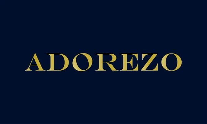 Adorezo.com